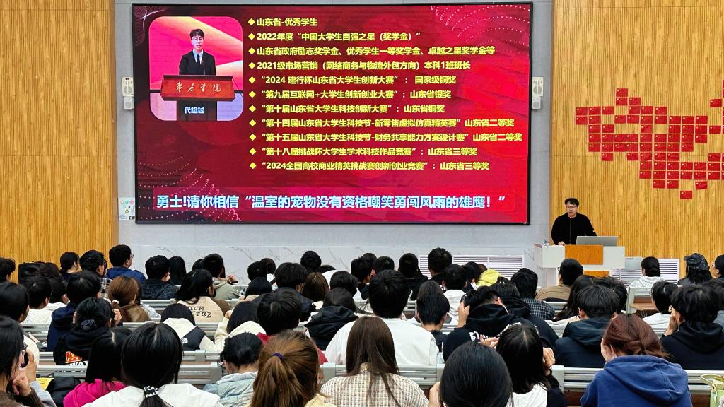 图片1111.png